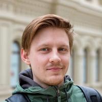 Отзыв от Максим - Visa DTV